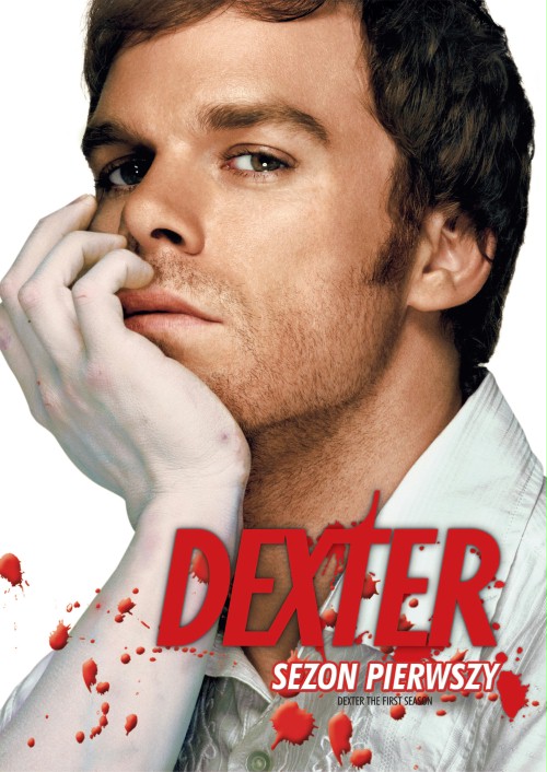 Dexter